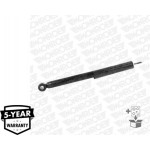 Monroe Αμορτισέρ - D7003