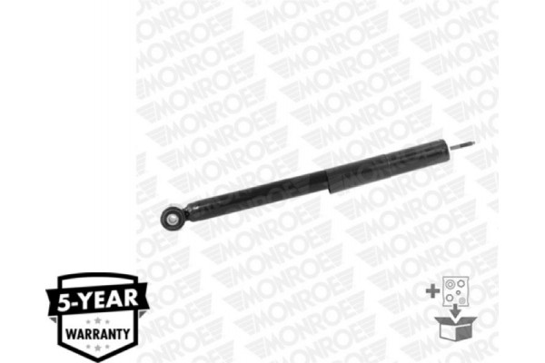 Monroe Αμορτισέρ - D7003