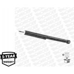 Monroe Αμορτισέρ - D7003