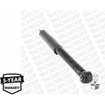 Monroe Αμορτισέρ - D7003