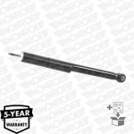 Monroe Αμορτισέρ - D7003