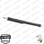 Monroe Αμορτισέρ - D7003