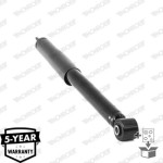 Monroe Αμορτισέρ - D7003