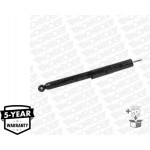 Monroe Αμορτισέρ - D7004