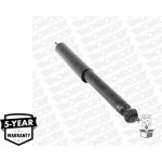 Monroe Αμορτισέρ - D7004