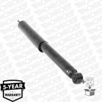 Monroe Αμορτισέρ - D7004