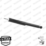 Monroe Αμορτισέρ - D7004