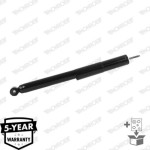 Monroe Αμορτισέρ - D7004