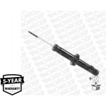 Monroe Αμορτισέρ - D7005