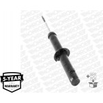 Monroe Αμορτισέρ - D7005