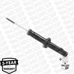 Monroe Αμορτισέρ - D7005