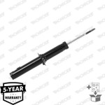 Monroe Αμορτισέρ - D7005