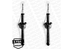 Monroe Αμορτισέρ - D7006