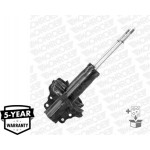 Monroe Αμορτισέρ - D7007