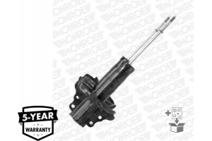 Monroe Αμορτισέρ - D7007