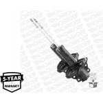 Monroe Αμορτισέρ - D7007