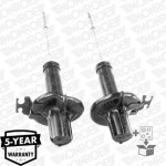 Monroe Αμορτισέρ - D7007