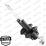 Monroe Αμορτισέρ - D7007