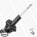 Monroe Αμορτισέρ - D7007