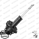 Monroe Αμορτισέρ - D7007