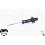 Monroe Αμορτισέρ - D7009