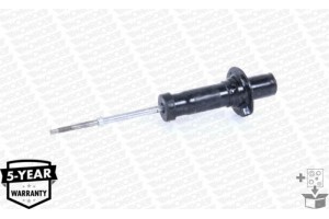 Monroe Αμορτισέρ - D7009