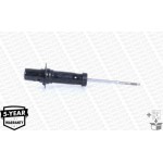 Monroe Αμορτισέρ - D7009