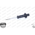 Monroe Αμορτισέρ - D7009