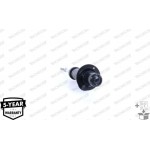 Monroe Αμορτισέρ - D7009