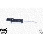 Monroe Αμορτισέρ - D7009