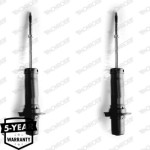 Monroe Αμορτισέρ - D7009