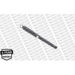 Monroe Αμορτισέρ - D7011