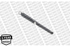 Monroe Αμορτισέρ - D7011