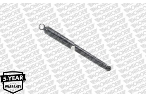 Monroe Αμορτισέρ - D7011