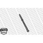 Monroe Αμορτισέρ - D7011