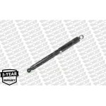 Monroe Αμορτισέρ - D7011