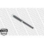 Monroe Αμορτισέρ - D7011