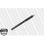 Monroe Αμορτισέρ - D7011