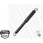 Monroe Αμορτισέρ - D7014