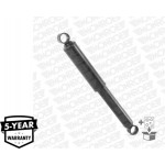 Monroe Αμορτισέρ - D7014