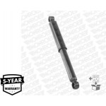 Monroe Αμορτισέρ - D7014