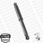 Monroe Αμορτισέρ - D7014