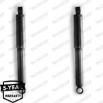 Monroe Αμορτισέρ - D7014