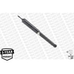 Monroe Αμορτισέρ - D7015