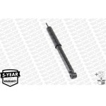 Monroe Αμορτισέρ - D7015