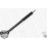 Monroe Αμορτισέρ - D7015