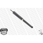 Monroe Αμορτισέρ - D7015