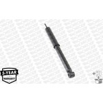 Monroe Αμορτισέρ - D7015