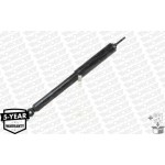 Monroe Αμορτισέρ - D7015