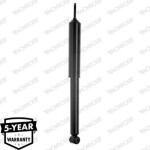 Monroe Αμορτισέρ - D7015